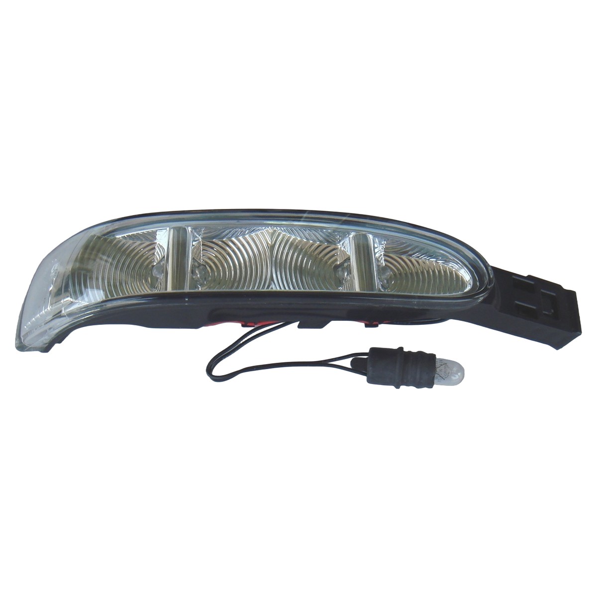 Farolim lateral Mercedes M W164 2005-2008