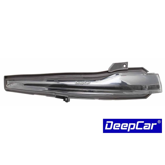 Farolim lateral Mercedes C W205 / E W213 / S W222