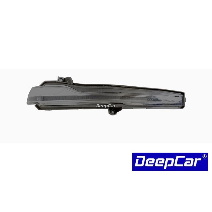 Farolim lateral Mercedes C W205 E W213 S W222