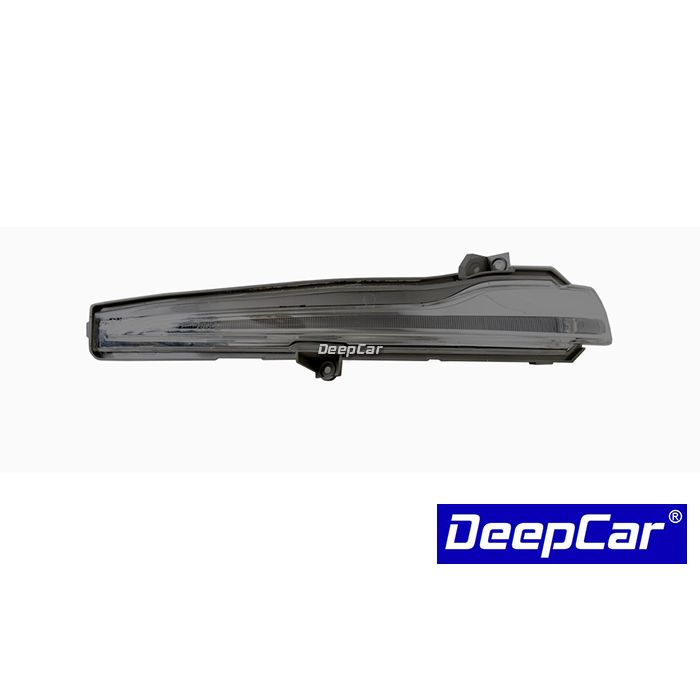 Farolim lateral Mercedes C W205 E W213 S W222