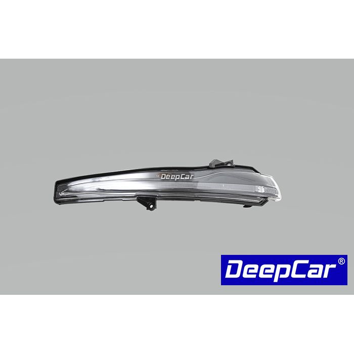 Farolim lateral Mercedes C W205 E W213 S W222