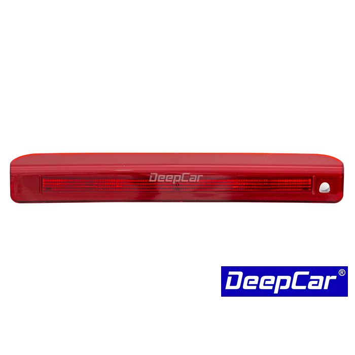 Farolim 3º stop Renault Megane 3 / Fluence 2008.10-on