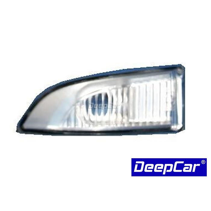 Farolim lateral Renault Scenic 2009-on / Laguna 2008-on