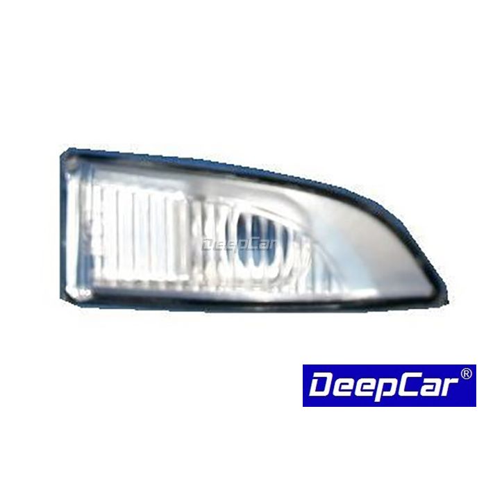 Farolim lateral Renault Scenic 2009-on / Laguna 2008-on