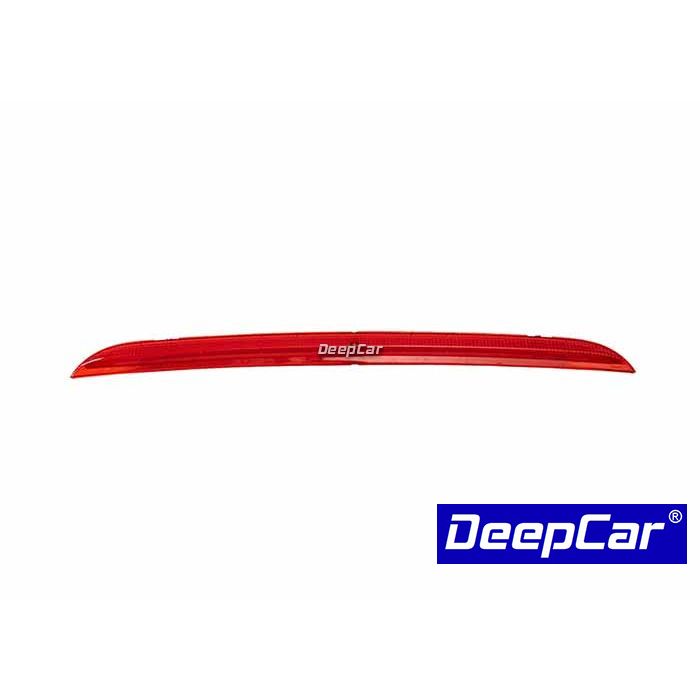 Farolim 3º stop Volkswagen Touareg 2002-on / 2008-on