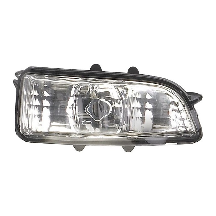 Farolim lateral Volvo V70 / S80 2007-on / V40 2012-on