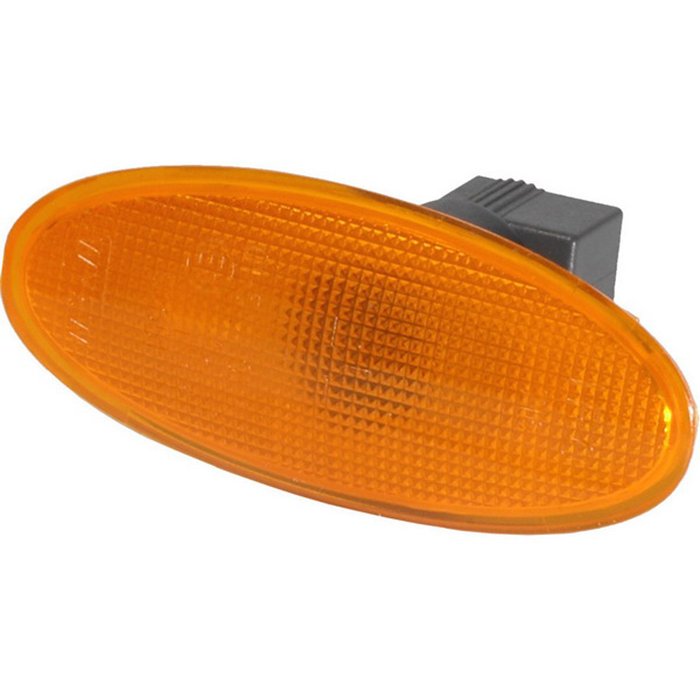 Farolim lateral Fiat Punto