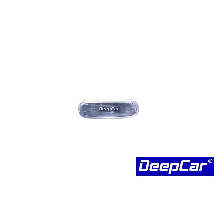 Farolim lateral Fiat Grande Punto 2005-on / Panda 2003-on /
