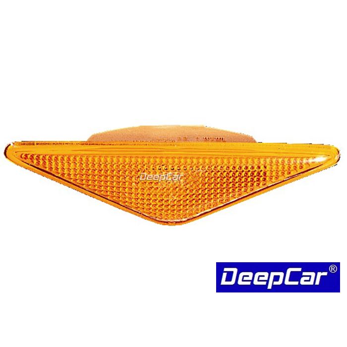 Farolim lateral Ford Focus 1998-on / 2002-on / Mondeo 2000-o