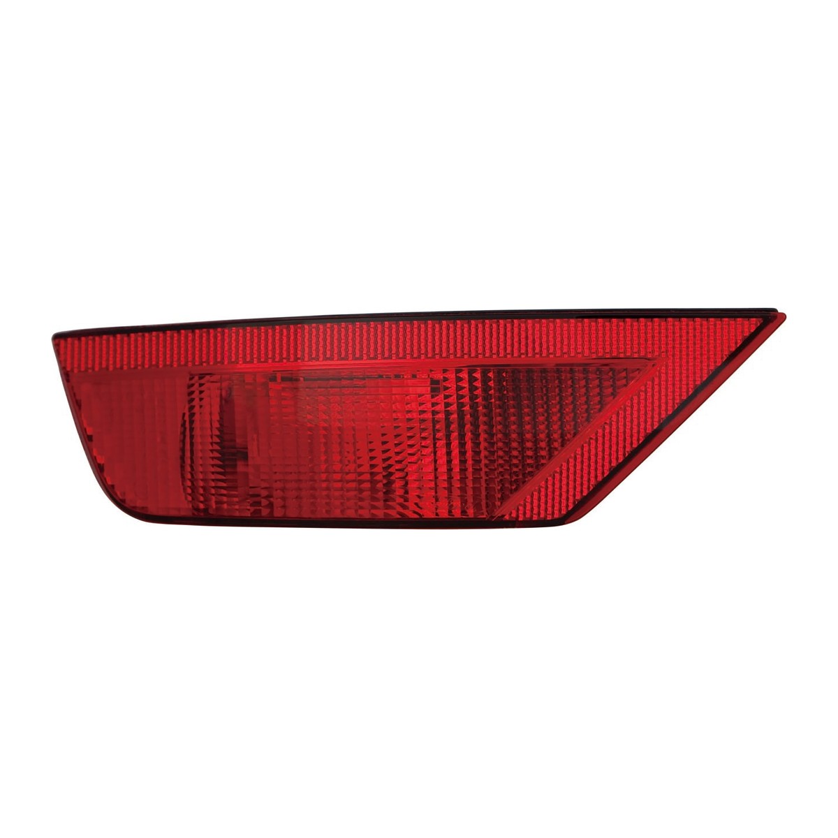 Peças auto para viaturas Ford Ecosport Modelo de 11/2017-on - DeepCar ...
