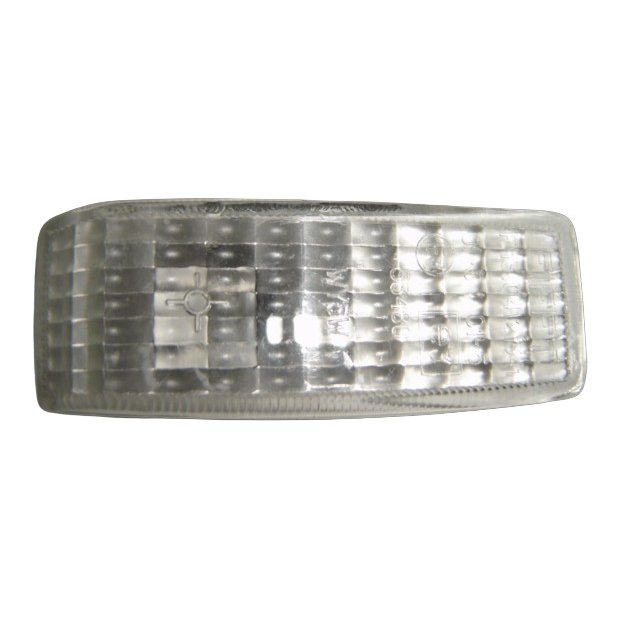 Farolim lateral Mercedes C W202 1993-1997