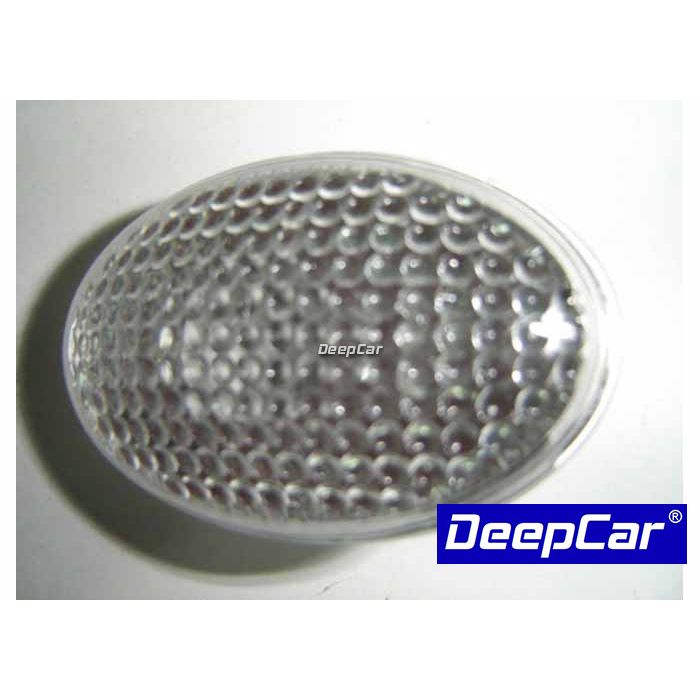 Farolim lateral Opel Corsa / Astra 1993-on