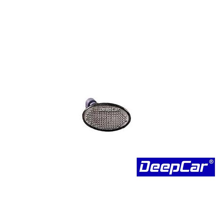 Farolim lateral Opel Corsa / Astra 1993-on