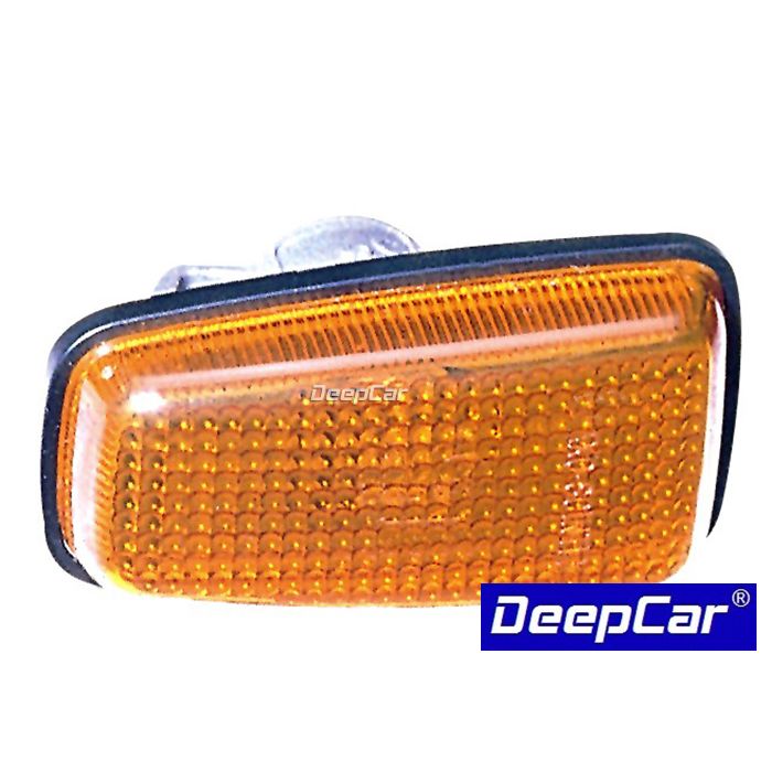 Farolim lateral Citroen Saxo / 106 / Berlingo / Xantia 1996-