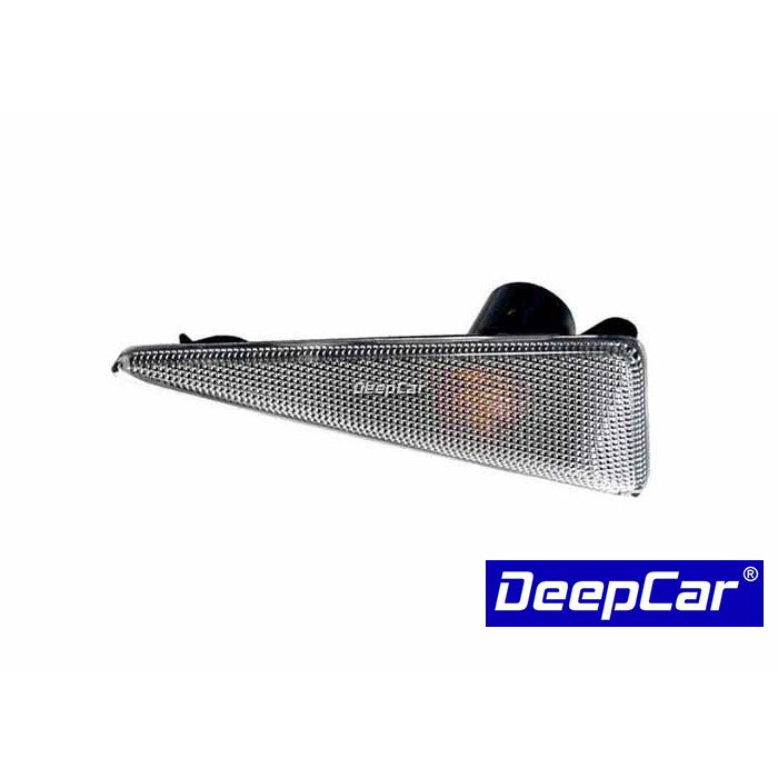 Farolim lateral Renault Megane 2002-2008