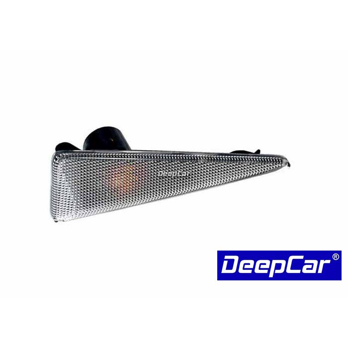 Farolim lateral Renault Megane 2002-2008