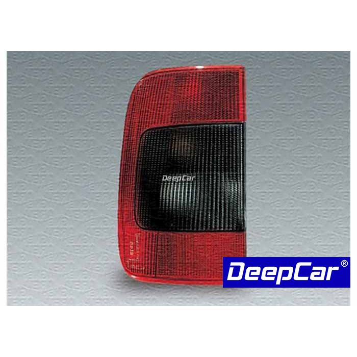 Farolim traseiro Fiat Ulysse