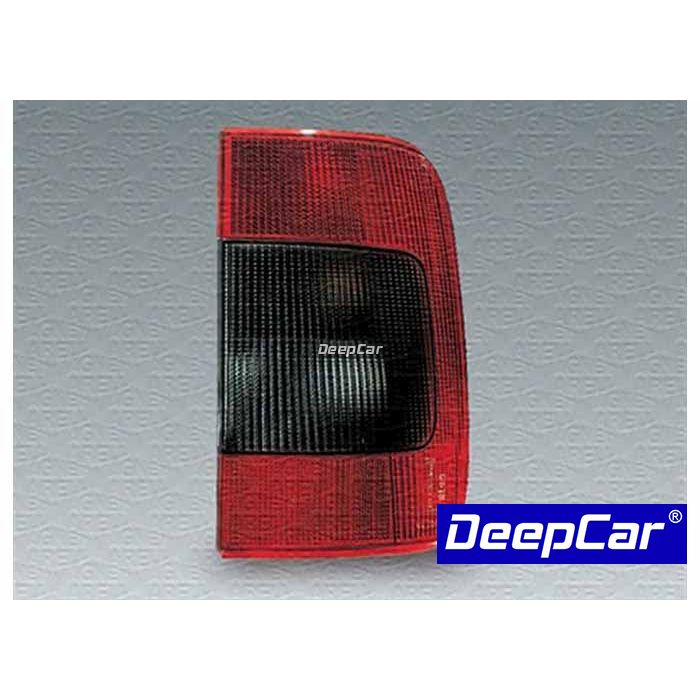 Farolim traseiro Fiat Ulysse