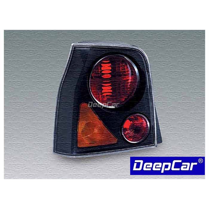 Farolim traseiro Seat Arosa