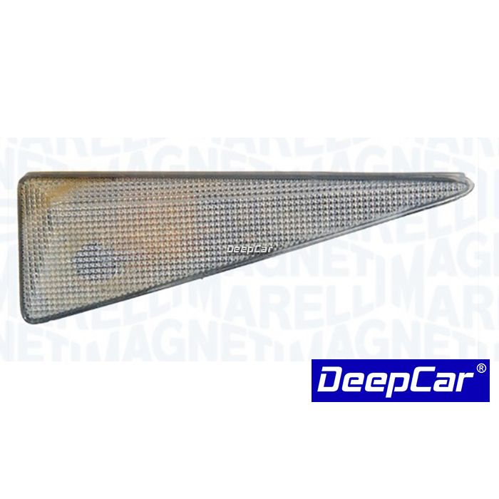 Farolim lateral Renault Megane