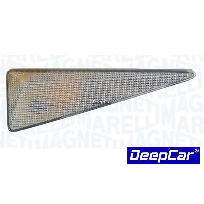 Farolim lateral Renault Megane