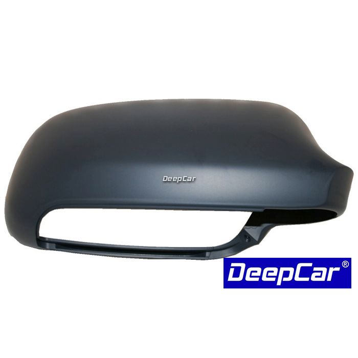 Capa do espelho retrovisor Audi A6 1997-on