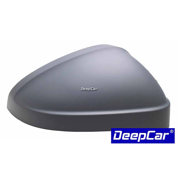 Capa do espelho retrovisor Audi A4 2015-on