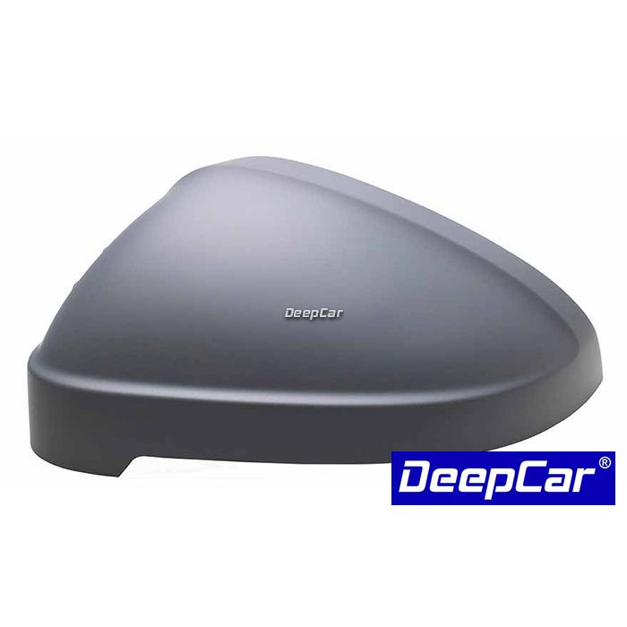 Capa do espelho retrovisor Audi A4 2015-on