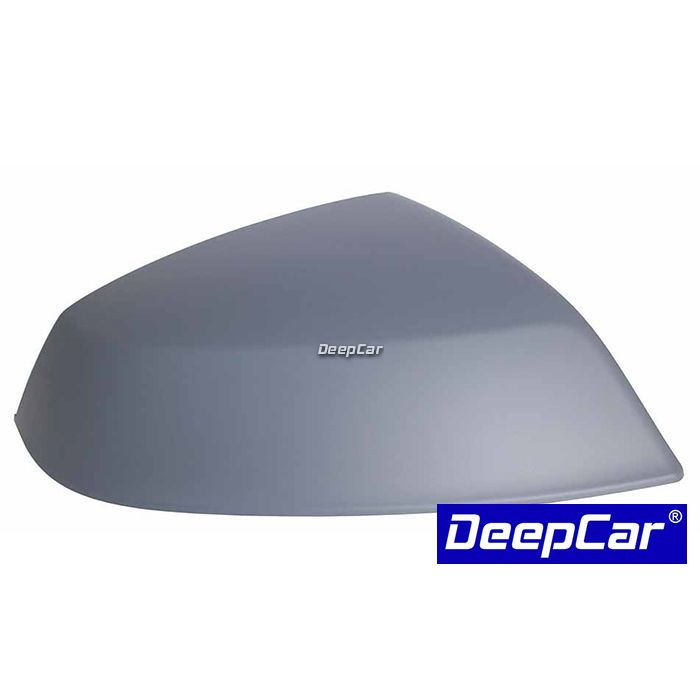 Capa do espelho retrovisor Audi Q5 2016-on
