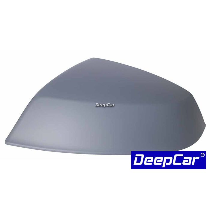 Capa do espelho retrovisor Audi Q5 2016-on