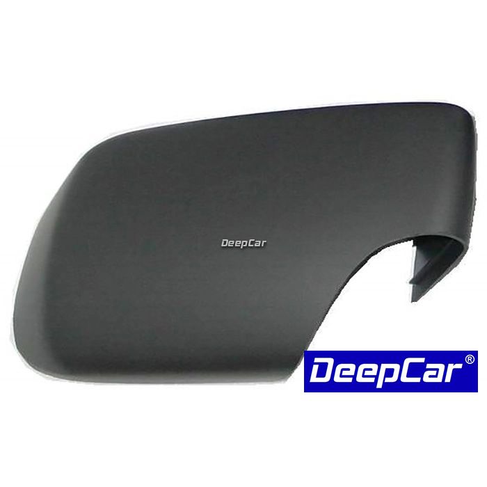 Capa do espelho retrovisor Bmw E46 1998-on