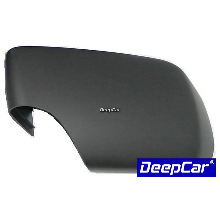 Capa do espelho retrovisor Bmw E46 4P 1998-on