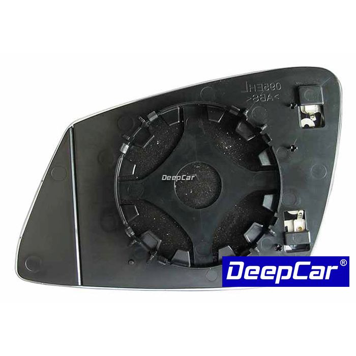 Vidro do espelho retrovisor Bmw F20 F21 2012-on