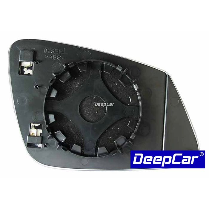 Vidro do espelho retrovisor Bmw F20 F21 2012-on