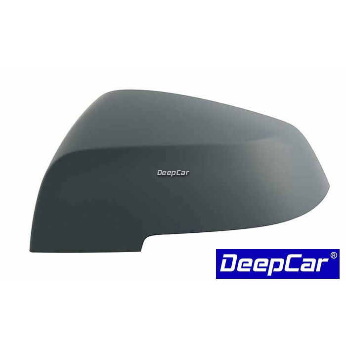 Capa do espelho retrovisor Bmw F20 F21 2012-on
