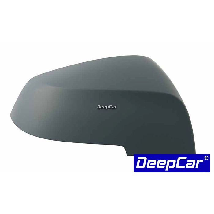 Capa do espelho retrovisor Bmw F20 F21 2012-on
