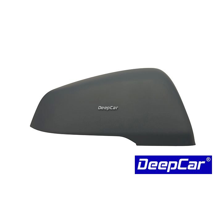Capa do espelho retrovisor Bmw F45 F46 2014-on