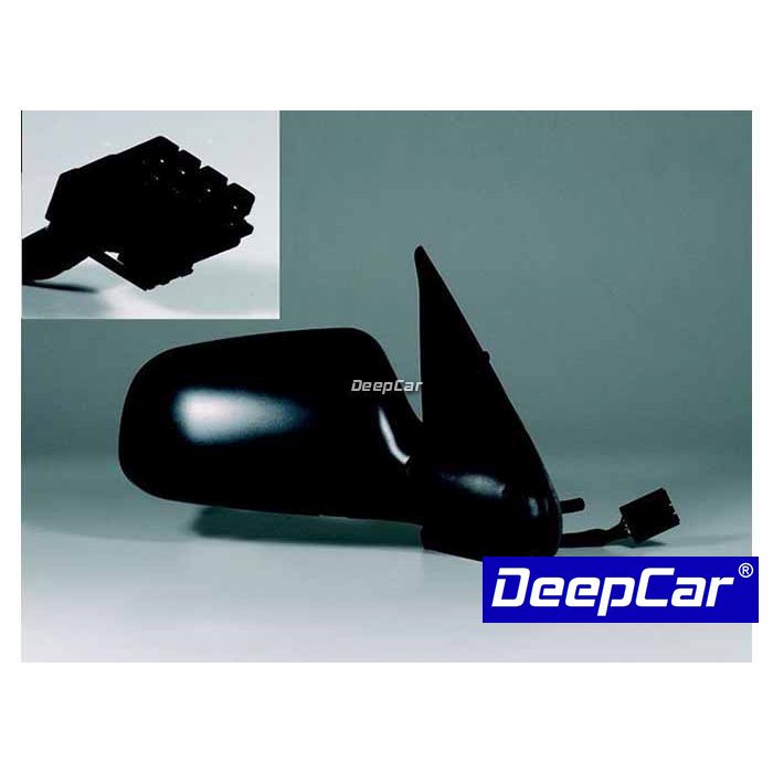 Espelho retrovisor Citroen Xsara