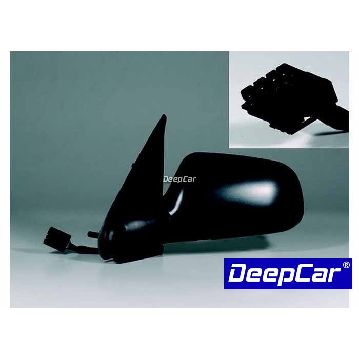 Espelho retrovisor Citroen Xsara