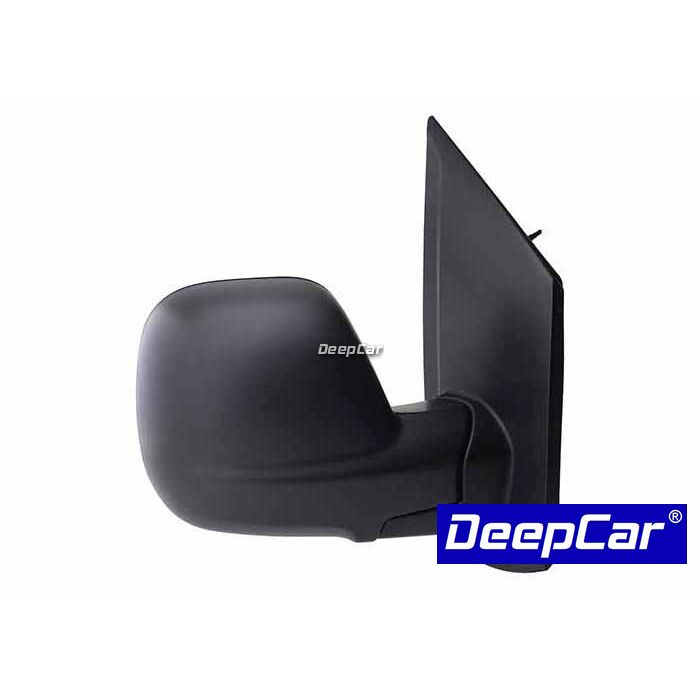 Espelho retrovisor Citroen Jumpy 2016-on