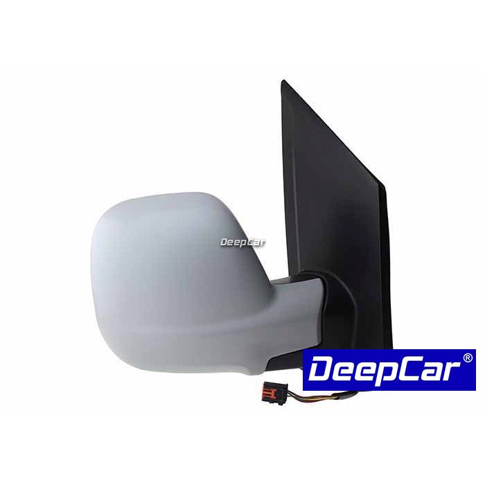 Espelho retrovisor Citroen Jumpy 2016-on