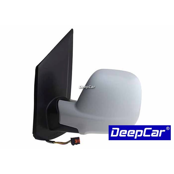 Espelho retrovisor Jumpy / Expert 2016-on