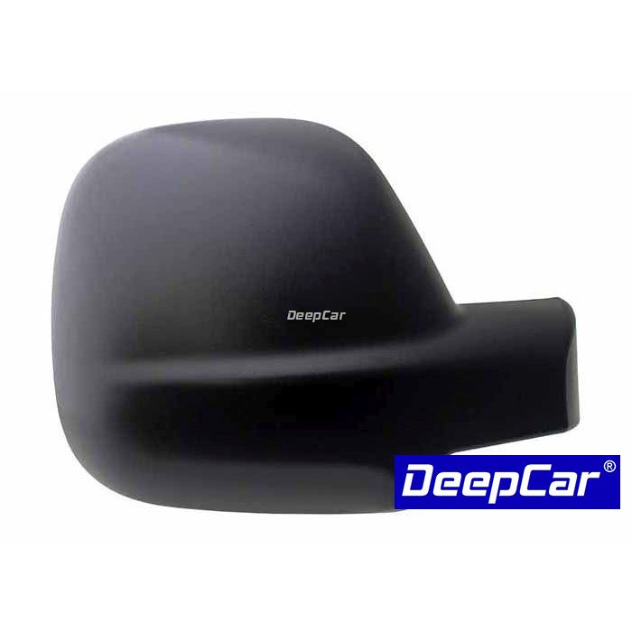 Capa do espelho retrovisor Citroen Jumpy 2016-on