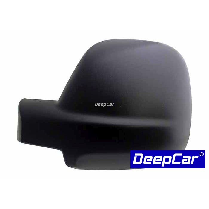 Capa do espelho retrovisor Citroen Jumpy 2016-on