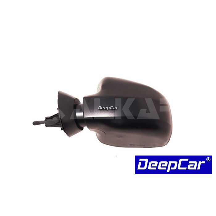 Espelho retrovisor Dacia Logan