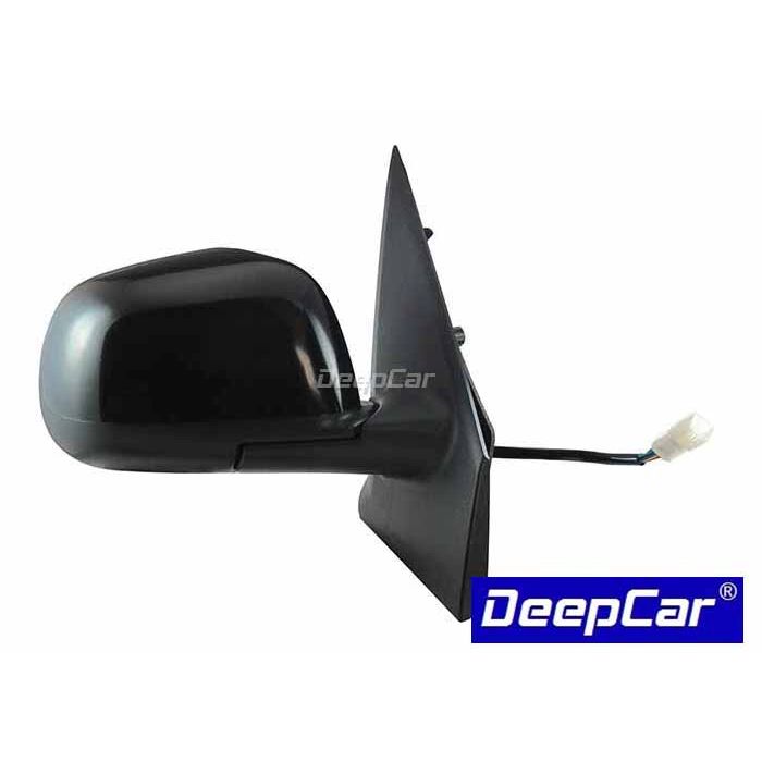 Espelho retrovisor Dacia Lodgy 2013-on