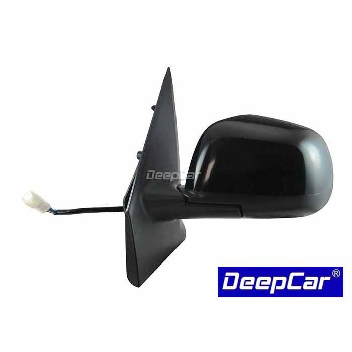 Espelho retrovisor Dacia Lodgy / Dokker 2013-on