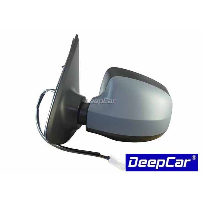 Espelho retrovisor Dacia Logan / Sandero 2013-on