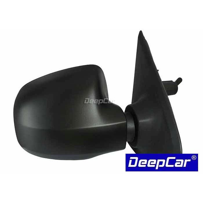 Espelho retrovisor Dacia Logan 2013-on