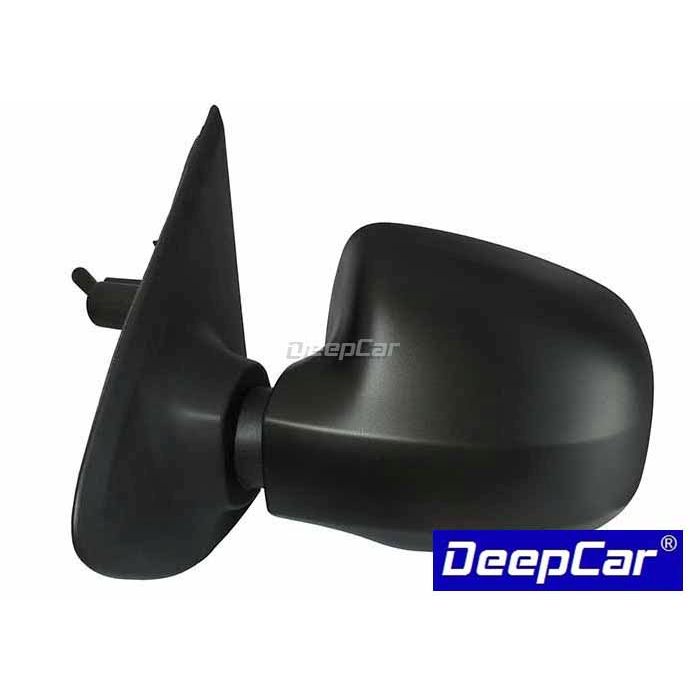 Espelho retrovisor Dacia Logan 2013-on